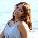 Валерия, 37 лет