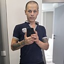 Павел, 42 года