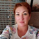 Елена, 43 года