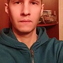 Данила, 43 года