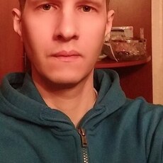 Фотография мужчины Данила, 43 года из г. Казань