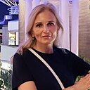 Светлана, 56 лет