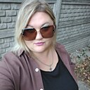 Натали, 36 лет