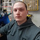 Владимир, 29 лет