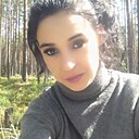 Светлана, 35 лет