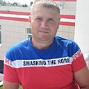 Александр, 37 лет