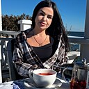 Катерина, 35 лет