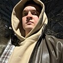 Максим, 24 года