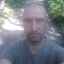 Sasha, 51 год