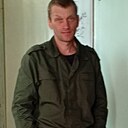 Вадим, 40 лет