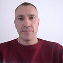 Анатолий, 43 года