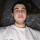 Ануш, 26 лет