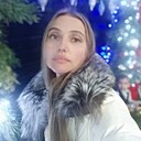 Валентина, 44 года