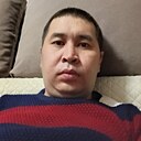 Жас, 35 лет