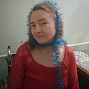 Елена, 53 года
