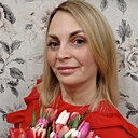 Ирина, 39 лет
