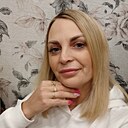 Ирина, 39 лет