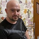 Александр, 34 года