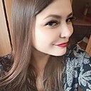Марина, 37 лет