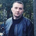 Alex, 26 лет