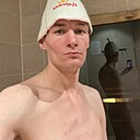 Евгений, 33 года