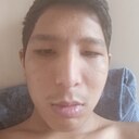 Диас, 18 лет