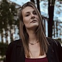 Юлия, 30 лет