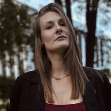 Фотография девушки Юлия, 30 лет из г. Минск