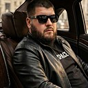 Андрей, 32 года