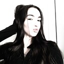 Татьяна, 20 лет