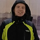 Константин, 40 лет