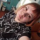 Светлана, 23 года
