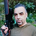 Серж, 53 года
