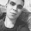 Павел, 29 лет