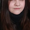 Диана, 23 года