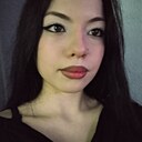 Софья, 18 лет