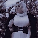 Оксана, 42 года
