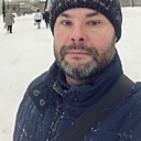 Михаил, 46 лет