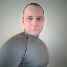 Фотография мужчины Александр, 37 лет из г. Петрозаводск