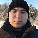 Влад, 26 лет