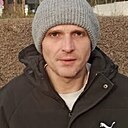 Владислав, 39 лет