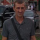 Андрей, 47 лет