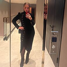 Екатерина, 35 из г. Санкт-Петербург.