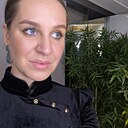 Екатерина, 35 лет