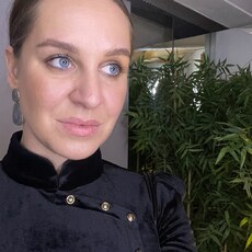 Фотография девушки Екатерина, 35 лет из г. Санкт-Петербург