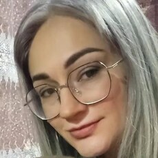 Фотография девушки Лёля, 35 лет из г. Зугрэс