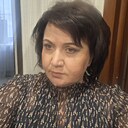 Наталия, 46 лет