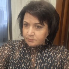 Наталия, 46 из г. Нижний Новгород.