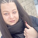 Lidiya, 30 лет