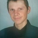 Сергей, 38 лет